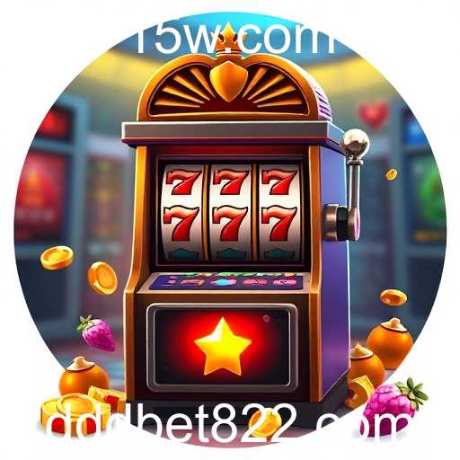 Caça-níqueis online