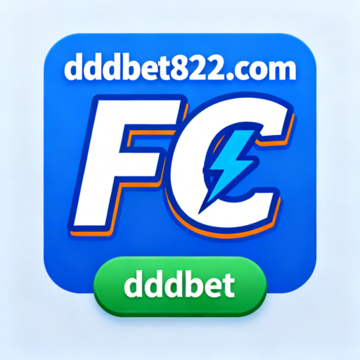 dddbet