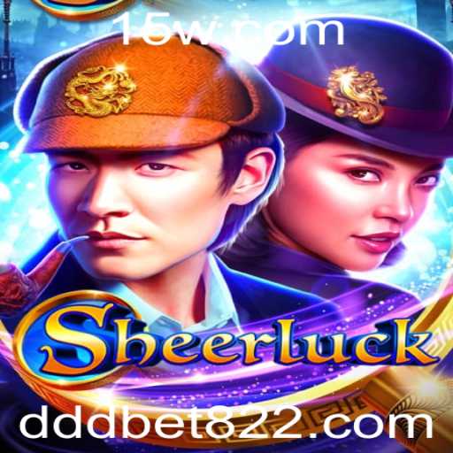 Descubra o Fascinante Jogo Sheerluck e Suas Regras Únicas
